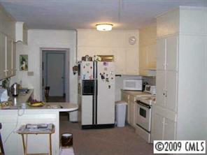 748 Springdale Road Statesville, NC 28677 - Photo 5 of 8 Gallery Image 5