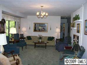 748 Springdale Road Statesville, NC 28677 - Photo 6 of 8 Gallery Image 6