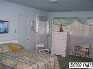 748 Springdale Road Statesville, NC 28677 - Photo 7 of 8 Gallery Image 7