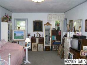 748 Springdale Road Statesville, NC 28677 - Photo 8 of 8 Gallery Image 8