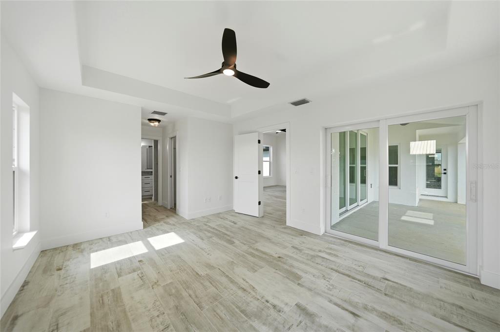8846 Southwest Liverpool Road Arcadia, FL 34269 - Photo 25 of 49
