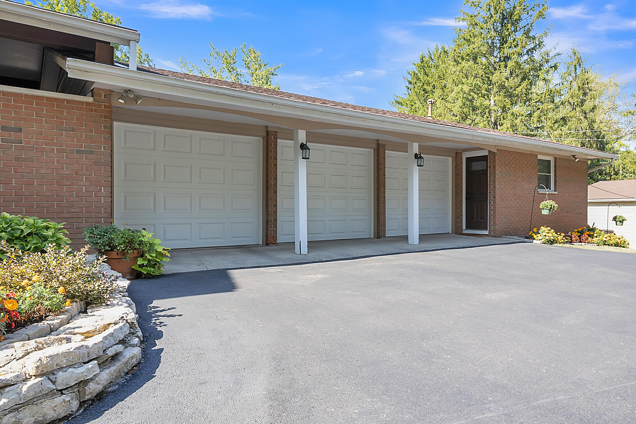 1480 Shrine Road Springfield, OH 45504 - Photo 28 of 35