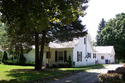 1423 Nazareth Road Kalamazoo, MI 49048 - Photo 1 of 14 Primary Photo