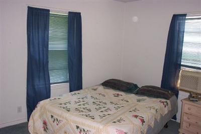1423 Nazareth Road Kalamazoo, MI 49048 - Photo 11 of 14 Additional Photo