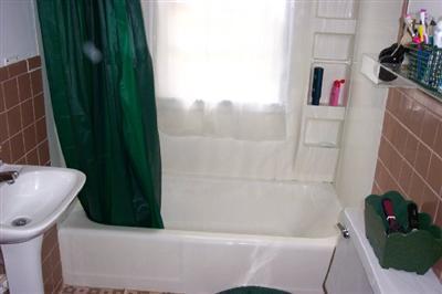 1423 Nazareth Road Kalamazoo, MI 49048 - Photo 12 of 14 Additional Photo