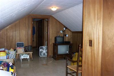 1423 Nazareth Road Kalamazoo, MI 49048 - Photo 13 of 14 Additional Photo