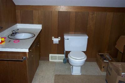 1423 Nazareth Road Kalamazoo, MI 49048 - Photo 14 of 14 Additional Photo