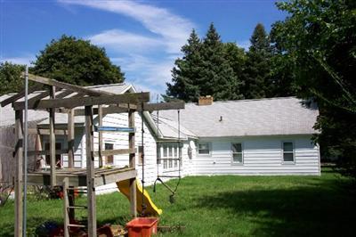 1423 Nazareth Road Kalamazoo, MI 49048 - Photo 2 of 14 Additional Photo