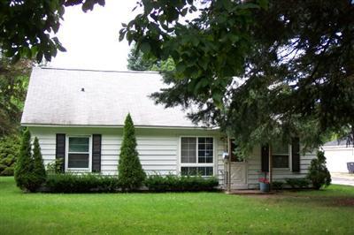 1423 Nazareth Road Kalamazoo, MI 49048 - Photo 3 of 14 Additional Photo
