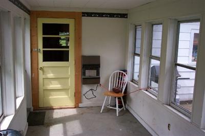 1423 Nazareth Road Kalamazoo, MI 49048 - Photo 4 of 14 Additional Photo