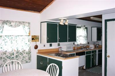 1423 Nazareth Road Kalamazoo, MI 49048 - Photo 5 of 14 Additional Photo