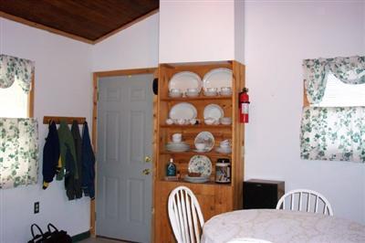 1423 Nazareth Road Kalamazoo, MI 49048 - Photo 6 of 14 Additional Photo