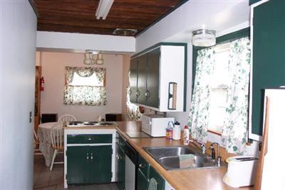 1423 Nazareth Road Kalamazoo, MI 49048 - Photo 7 of 14 Additional Photo