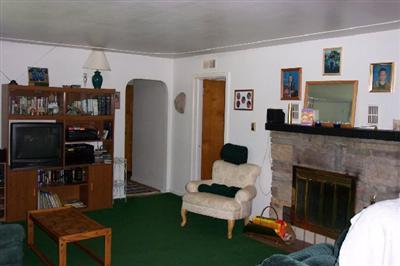 1423 Nazareth Road Kalamazoo, MI 49048 - Photo 8 of 14 Additional Photo