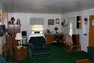1423 Nazareth Road Kalamazoo, MI 49048 - Photo 9 of 14 Additional Photo