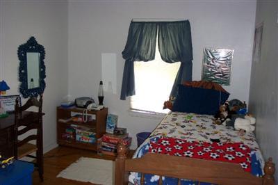 1423 Nazareth Road Kalamazoo, MI 49048 - Photo 10 of 14 Additional Photo
