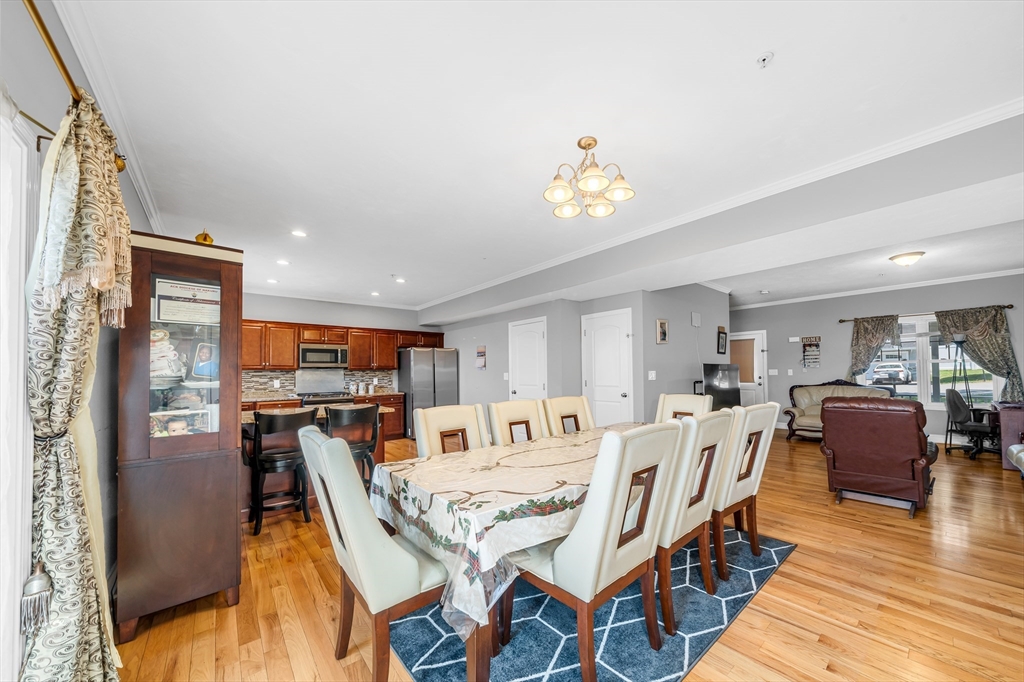 2 Mackenzie Way, Unit 2 Haverhill, MA 01832 - Photo 5 of 37