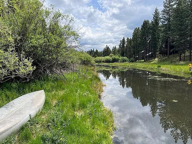 17025 Island Loop Way Bend, OR 97707 - Photo 1 of 7 River