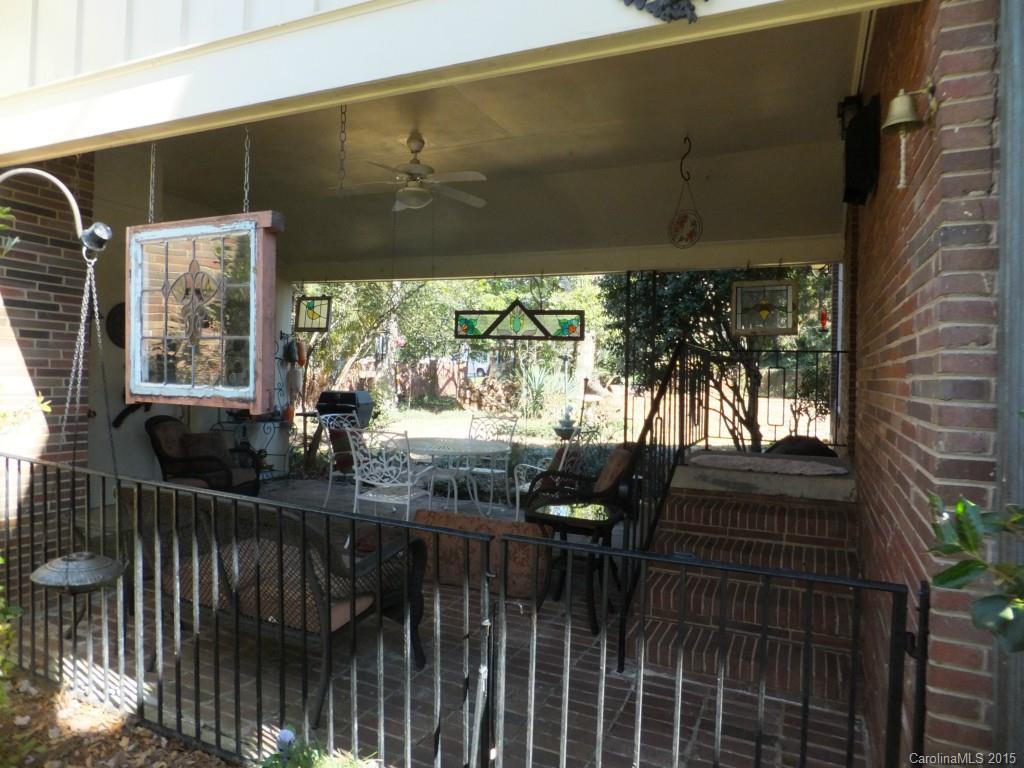 1739 Sterling Road Charlotte, NC 28209 - Photo 2 of 8 Gallery Image 2