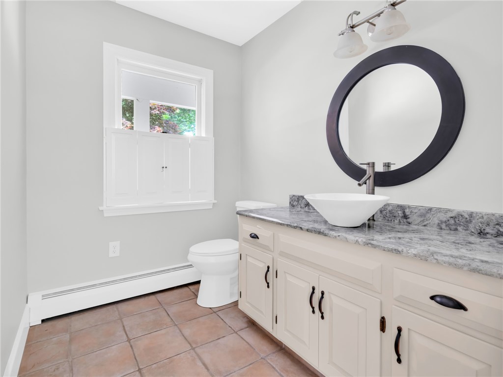 54 Ridge Road Scituate, RI 02857 - Photo 28 of 50