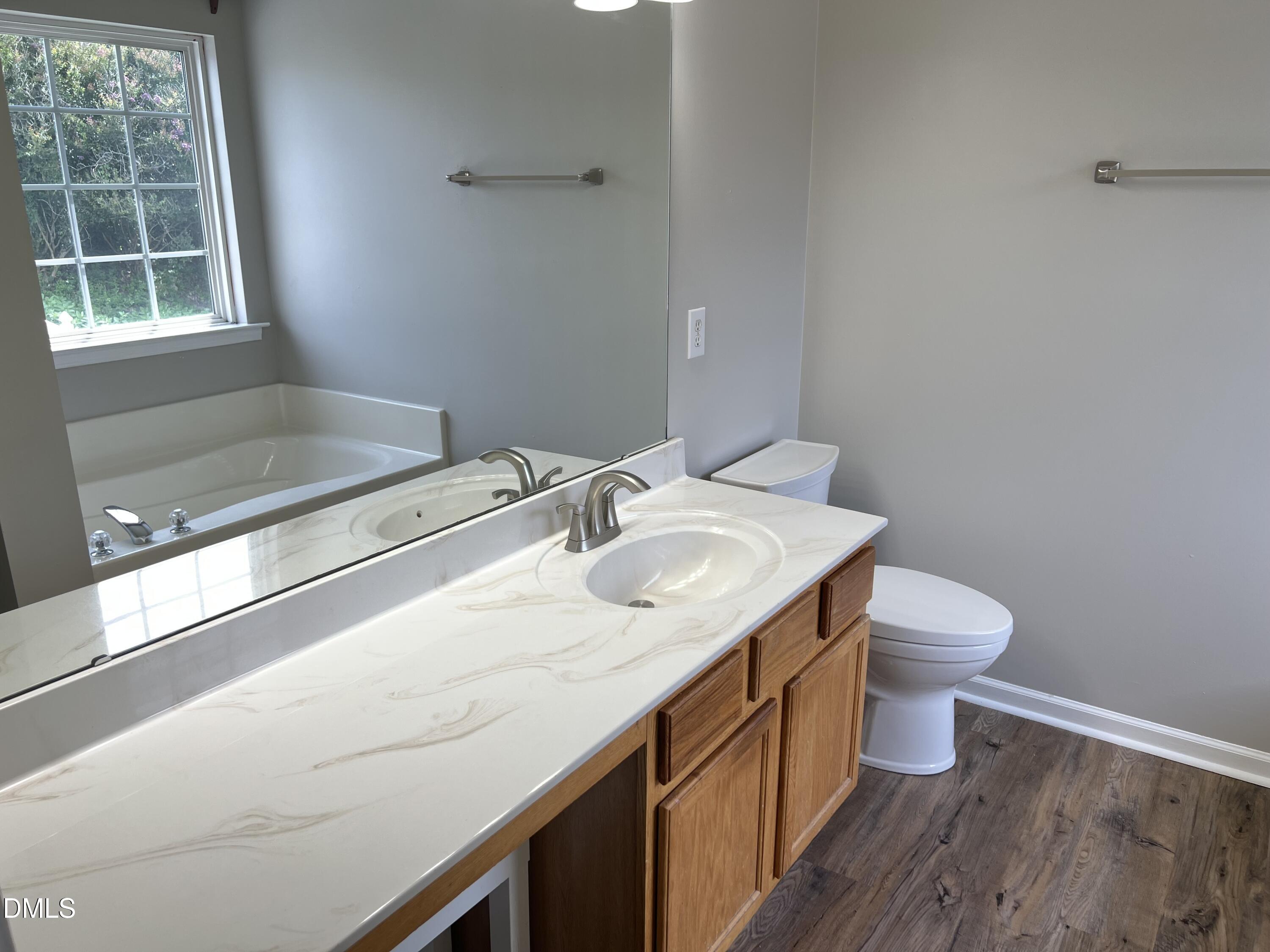 5013 Marathon Lane Raleigh, NC 27616 - Photo 44 of 48