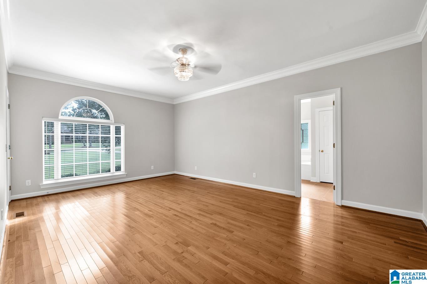 560 Myrick Road Warrior, AL 35180 - Photo 30 of 59