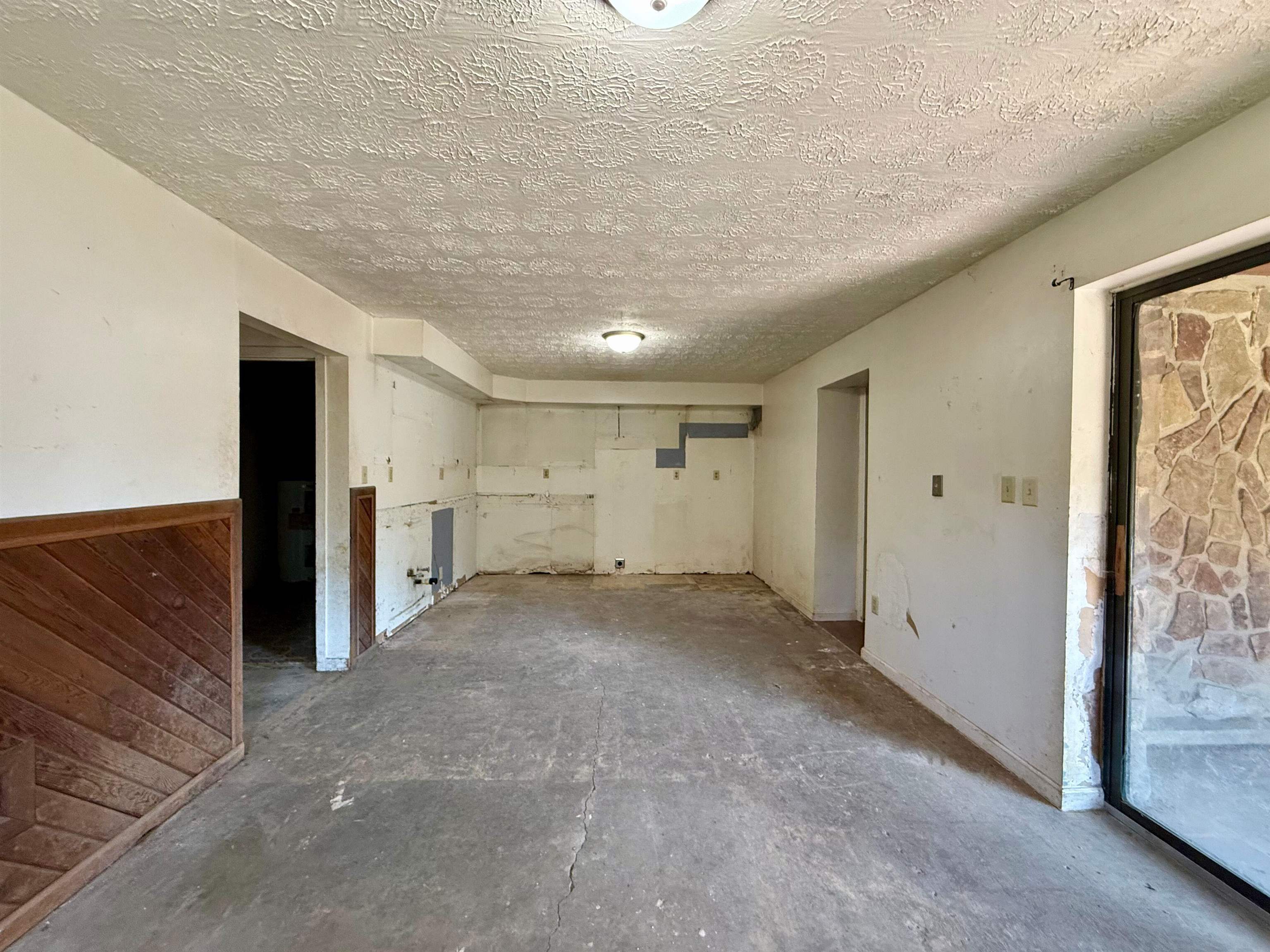 16118 Trace Road Rush, KY 41168 - Photo 6 of 14 Gallery Image 6