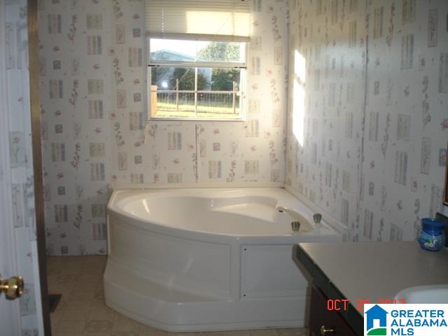 455 County Road 500 Verbena, AL 36091 - Photo 8 of 15