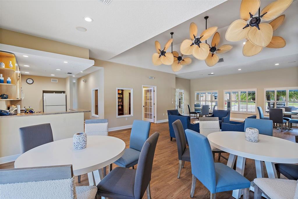 960 Starkey Road, Unit 5406 Largo, FL 33771 - Photo 59 of 72