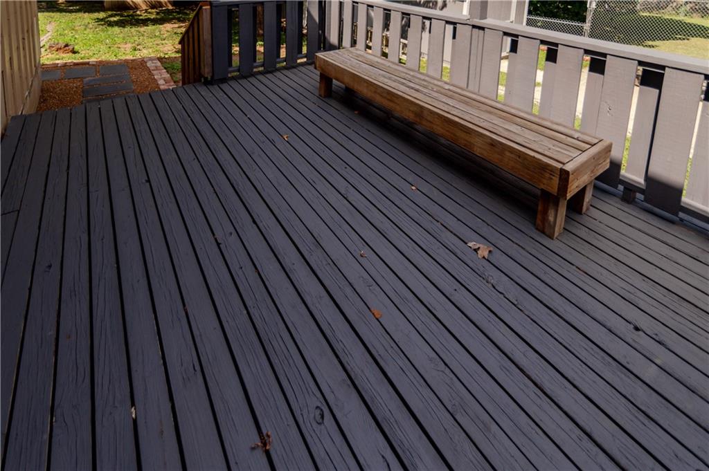 307 Riley Street Atchison, KS 66002 - Photo 16 of 60