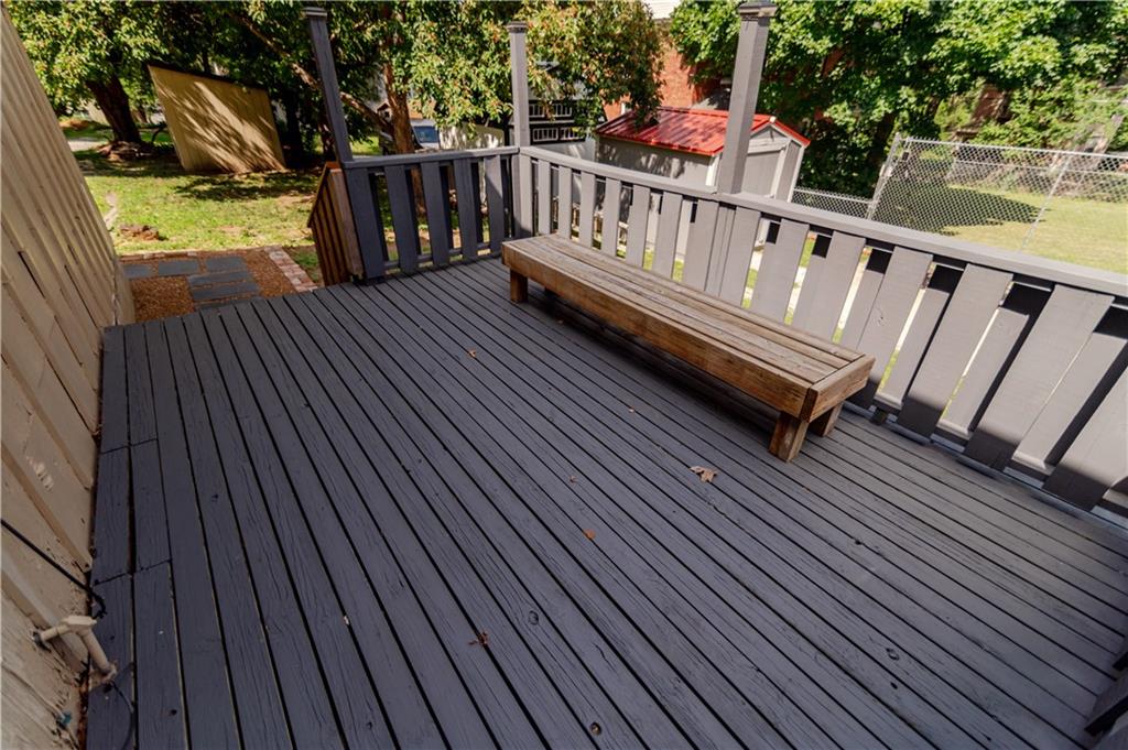 307 Riley Street Atchison, KS 66002 - Photo 17 of 60