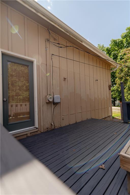 307 Riley Street Atchison, KS 66002 - Photo 18 of 60