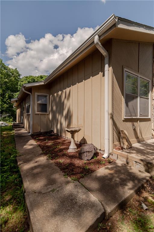 307 Riley Street Atchison, KS 66002 - Photo 21 of 60