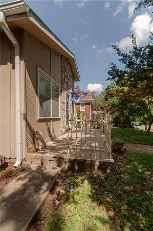 $211,000 | 307 Riley Street, Atchison, KS 66002