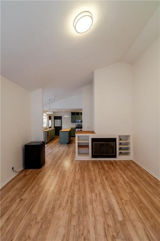 307 Riley Street Atchison, KS 66002 - Photo 23 of 60