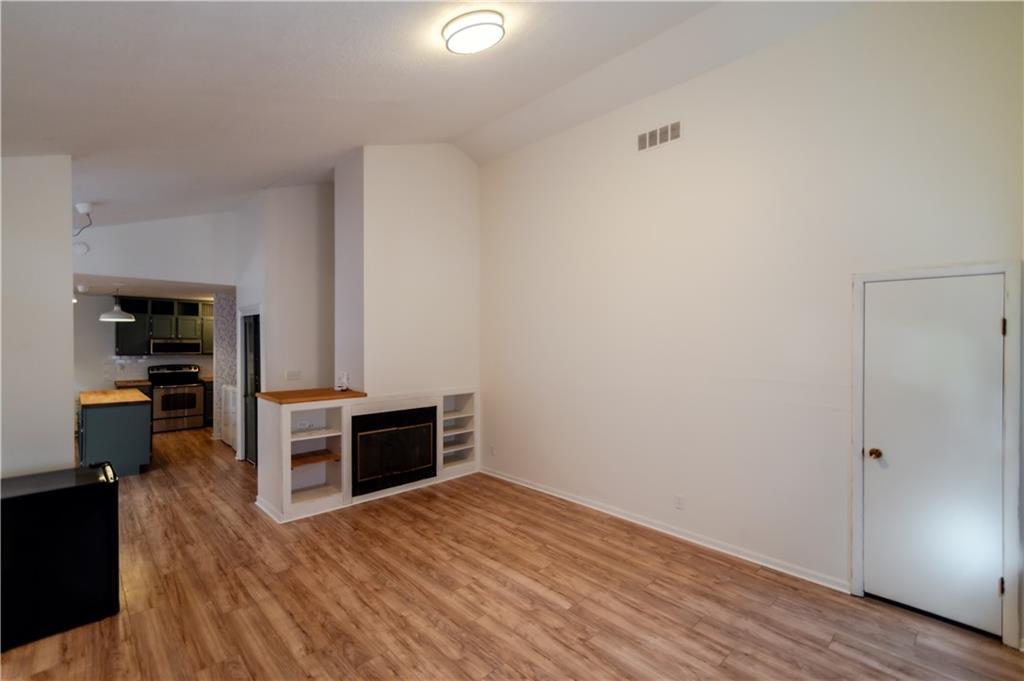 307 Riley Street Atchison, KS 66002 - Photo 24 of 60