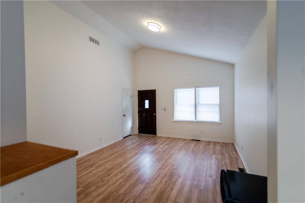 307 Riley Street Atchison, KS 66002 - Photo 25 of 60