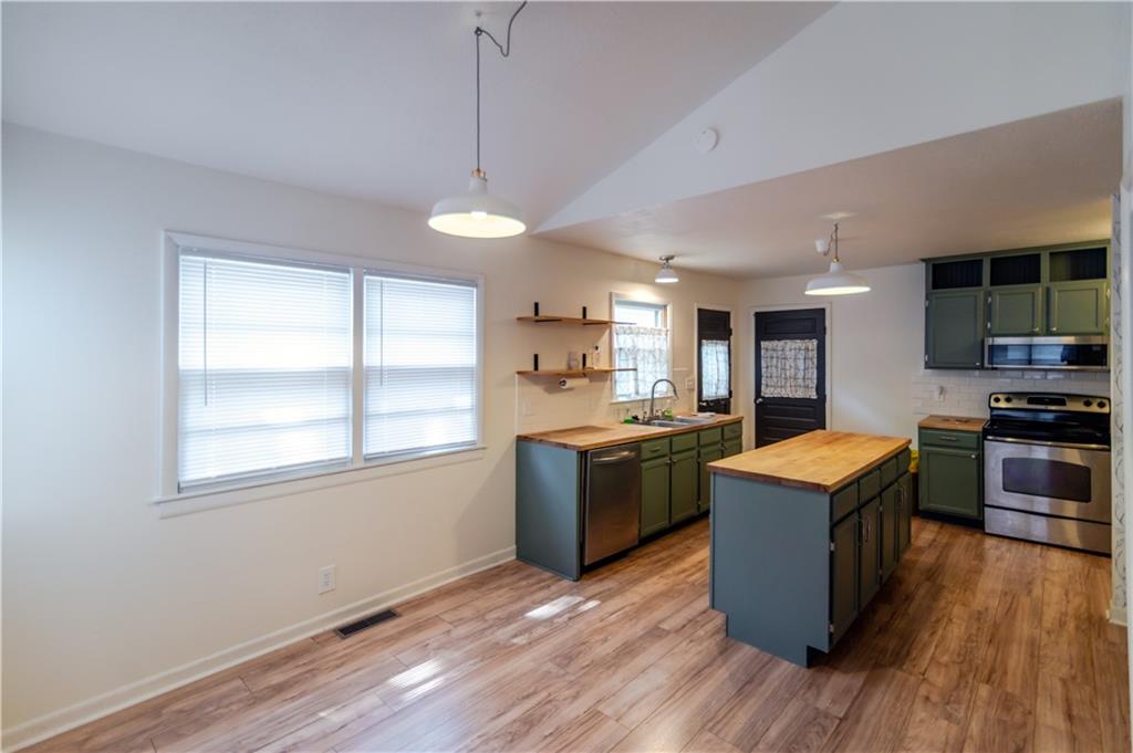 307 Riley Street Atchison, KS 66002 - Photo 26 of 60