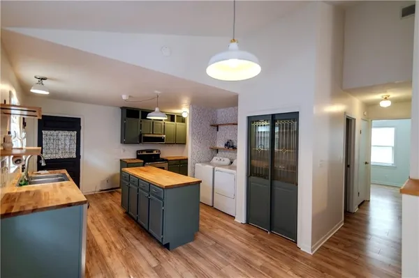 $211,000 | 307 Riley Street, Atchison, KS 66002