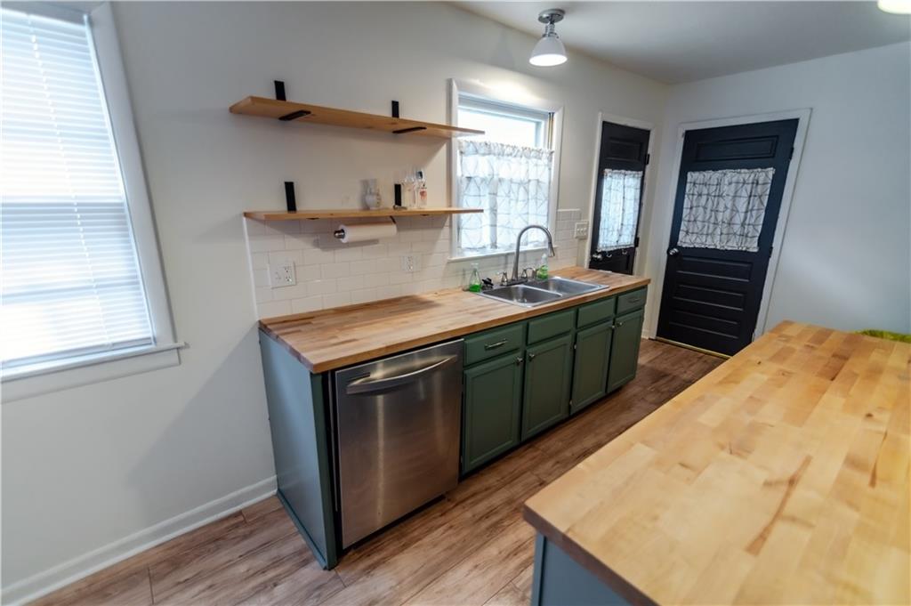 307 Riley Street Atchison, KS 66002 - Photo 28 of 60