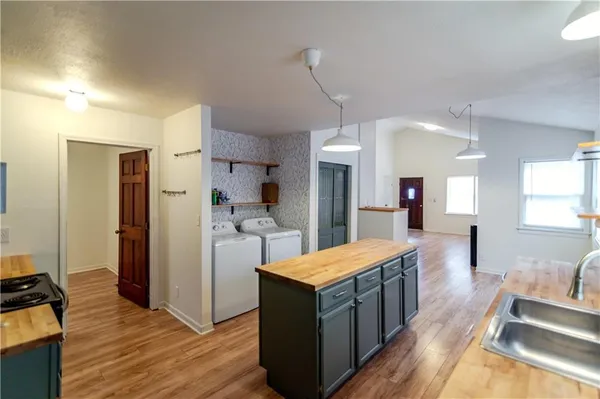 $211,000 | 307 Riley Street, Atchison, KS 66002