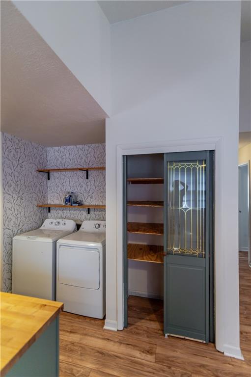 307 Riley Street Atchison, KS 66002 - Photo 31 of 60