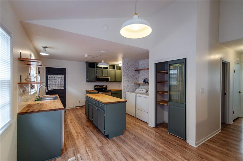 307 Riley Street Atchison, KS 66002 - Photo 32 of 60