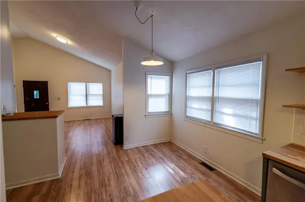 $211,000 | 307 Riley Street, Atchison, KS 66002