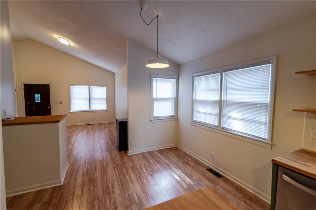 307 Riley Street Atchison, KS 66002 - Photo 33 of 60