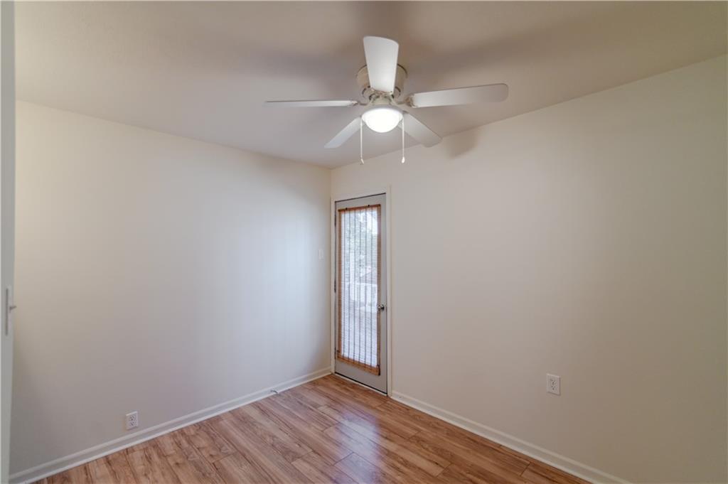 307 Riley Street Atchison, KS 66002 - Photo 34 of 60