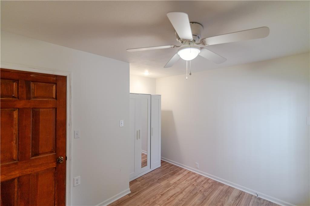 307 Riley Street Atchison, KS 66002 - Photo 35 of 60