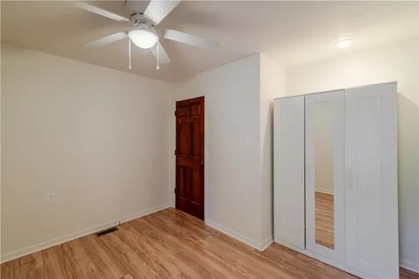 $211,000 | 307 Riley Street, Atchison, KS 66002