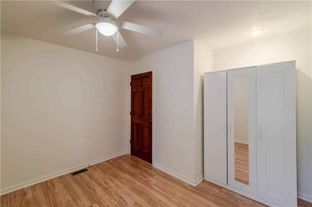 307 Riley Street Atchison, KS 66002 - Photo 36 of 60