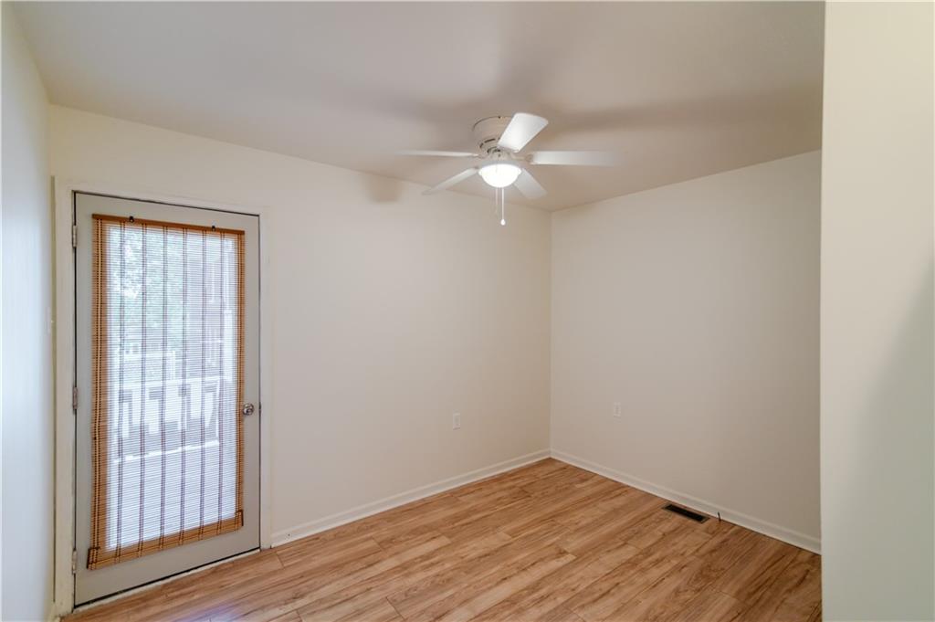 307 Riley Street Atchison, KS 66002 - Photo 37 of 60